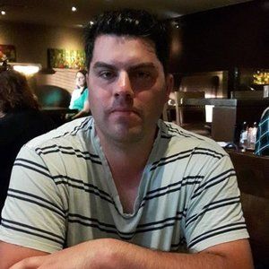 Meet your Posher, Arthur